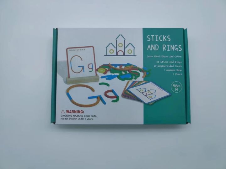 Wooden%20Creative%20Sticks%20And%20Rings%20Puzzle%20Intelligence%20Game%20Montessori%20Early%20Childhood%20Educational%20Toys%20For%20Children%203%20Year%20Old%20-%20Image%203