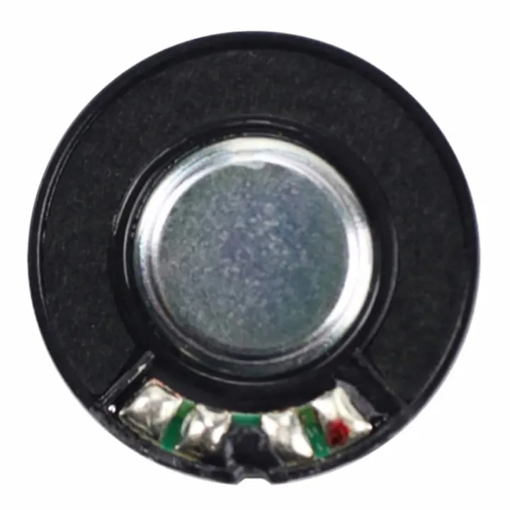 Hifi%2030mm%20Mini%20Headphone%20Speaker%20Unit%2032ohm%20Over%20Ear%20Headset%20Driver%20For%20Blutooth%20Earphone%20Diy%20Repair%20Parts%20Newest%20Hot%20Sale%202pcs%20-%20Image%202