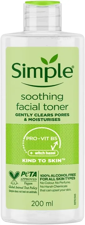 Simple%20Facial%20Toner%20-%20Simple%20Kind%20To%20Skin%20Soothing%20Facial%20Toner%20200ml%20-%20Image%202