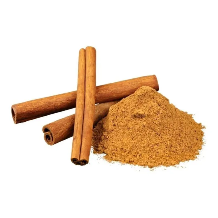 Naturals Daruchini Powder ( দারুচিনি গুড়া) - 100 gm | Daraz.com.bd