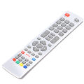 TV Remote Control Replacement for Sharp Aquos Remote Controller Portable Demoo. 