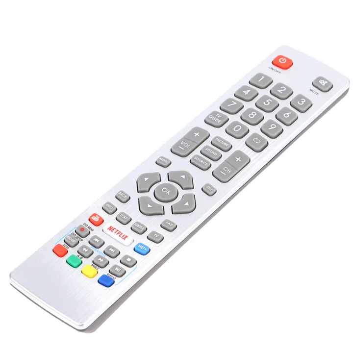 TV%20Remote%20Control%20Replacement%20for%20Sharp%20Aquos%20Remote%20Controller%20Portable%20Demoo%20-%20Image%204