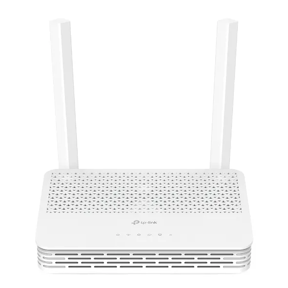 TP-Link%20XC220-G3%20AC1200%20Wireless%20XPON%20ONU%20Router%20Up%20to%201.2Gbps%20Wi-Fi%20Speed,%20300Mbps%202.4GHz,%20867Mbps%205GHz%20%20Dual%20Band%20Gigabit%20with%20EasyMesh%20-%20Image%207