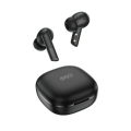 QCY T13 Touch Control ENC True Wireless Smart Earbuds. 