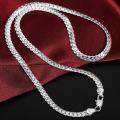 Metal Chain For Men. 