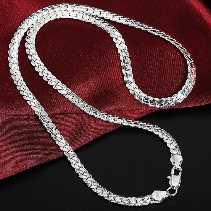 Metal%20Chain%20For%20Men%20-%20Image%203