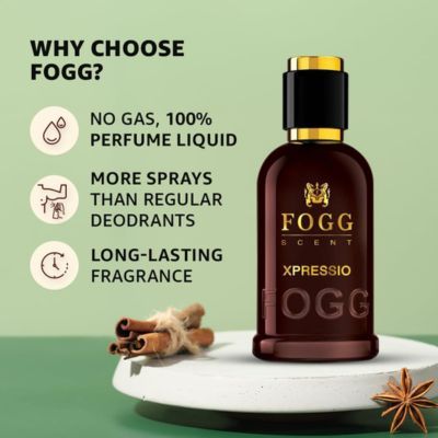 Fogg%20Men%20Spray%20Scent%20Xpressio%20Perfume%2075ml%20-%20Image%202