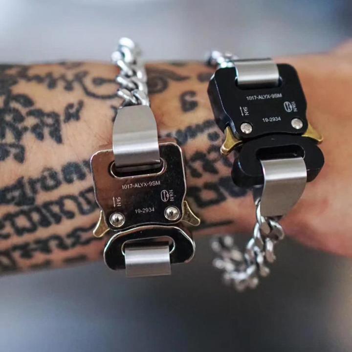%E3%80%90Beiver%20Jewelry%20Store%20%20%E3%80%91ALYX%20River%20Link%20Bracelets%20Men%20Women%20Unisex%201017%20ALYX%209SM%20Metal%20Bracelet%20Press%20Buckle%20High%20Quality%20Matching%20Box%20Tag%20-%20Image%206