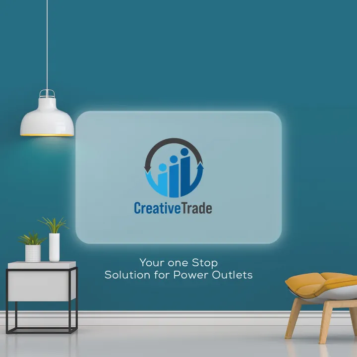 High%20Pressure%20Water%20Spray%20Gun%20For%20High%20Pressure%20Flow%20Pump%20With%20Pipe%20-%20Image%204