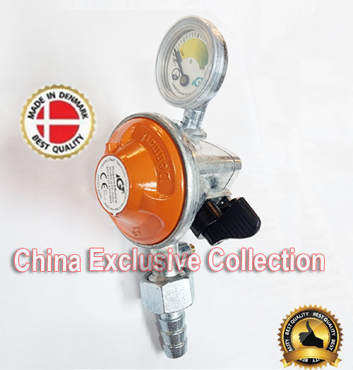 Denmark%20(22mm)%20LPG%20Gas%20Safety%20Sensor%20Device%20Cum%20Meter%20Regulator%20%E2%80%93Premium%20Quality%20-%20Image%206