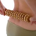 Cellulite Tool,Handheld Cellulite Trigger Point Manual Muscle Release Roller Stick Massager.