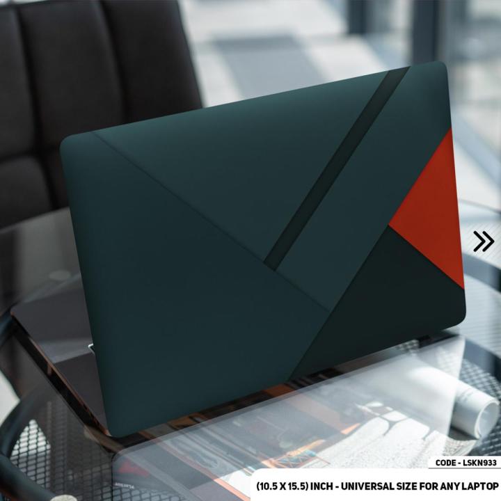 Geometric%20Shape%20Laptop%20Stickers%20&%20Laptop%20Skin%20Waterproof%20Removable%20Laptop%20Sticker%20For%20Any%20Kind%20of%20Laptop%20-%20(10.5X15.5%20Inch)%20-%20LSKN933%20-%20Alpha%20Decor%20-%20Image%202