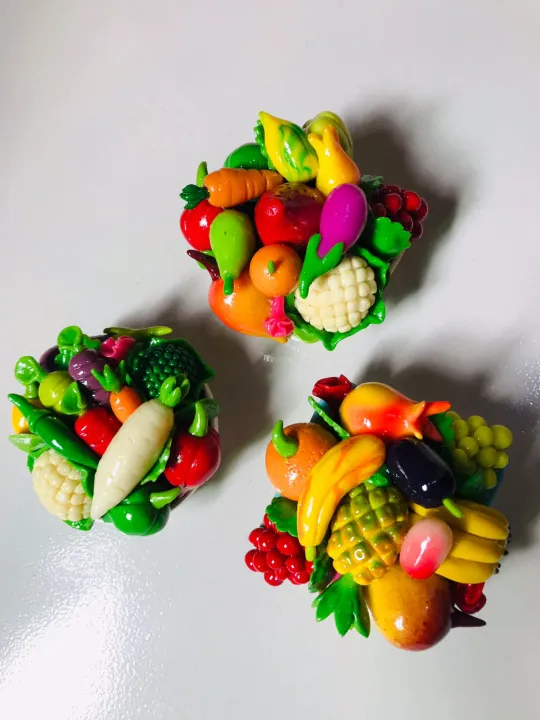 3%20pieces%20mini%20bowl%20combo%20Miniature%20vegetables%20and%20fruits%20polymer%20clay%20handmade%20showpieces%20for%20women%20home%20decor%20kitchen%20item%20dining%20table%20or%20furniture%20decorations%20ideas%20for%20baby%20and%20housewife%20-%20Image%202