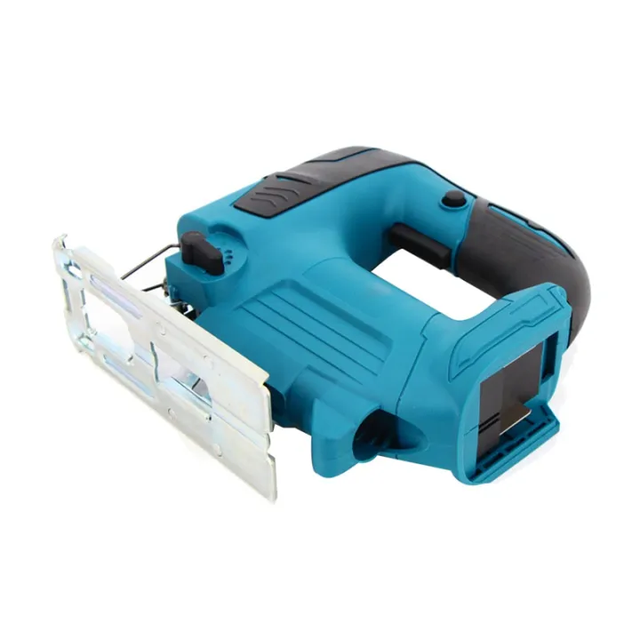 1%20Piece%20Cordless%20Electric%20Jig%20Saw%20Multi-Function%20Woodworking%20Tool%20for%20Makita%2018V%20Battery%20-%20Image%207
