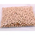 Special Kabuli Chola Pakistani-1 kg.