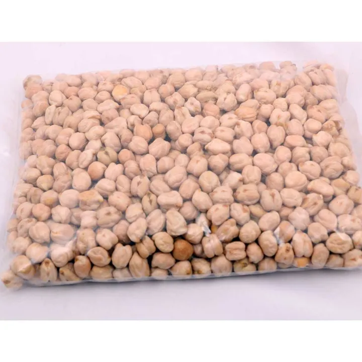 Special%20Kabuli%20Chola%20Pakistani-1%20kg%20-%20Image%203