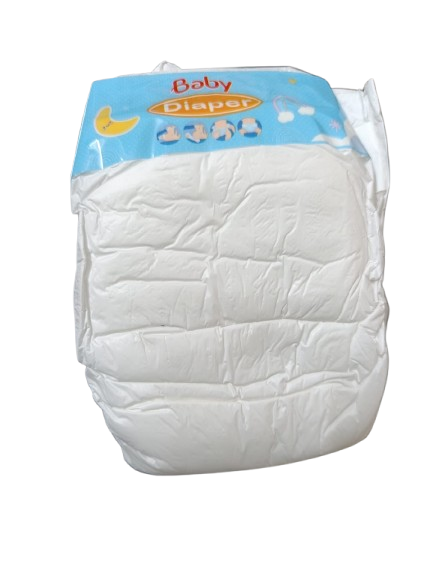 Belt%20Diaper%20s-50%20Piece%20(Made%20in%20Bangladesh)%20(3-7%20kg)%20-%20Image%202