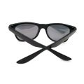 2022 New 3D Prism Raves Sunglasses For s Display Laser Shows Rainbow Grating Eyewear. 