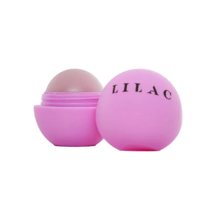 LILAC%20PREMIUM%20PREMIUM%20LIP%20BALM%20%E2%80%93%20COOKIE%20DOUGH%20WITH%20SPF15%20-%20Image%202
