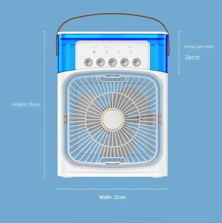 Portable%20Humidifier%20Fan%20AIr%20Conditioner%20Household%20Small%20Air%20Cooler%20Hydrocooling%20Portable%20Air%20Adjustment%20For%20Office%203%20Speed%20Fan%20-%20Image%203
