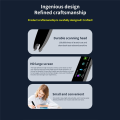 Scan Translation Pen Real Time Language Translator Smart Offline Translation 112 Languages Text Scanning Blue. 