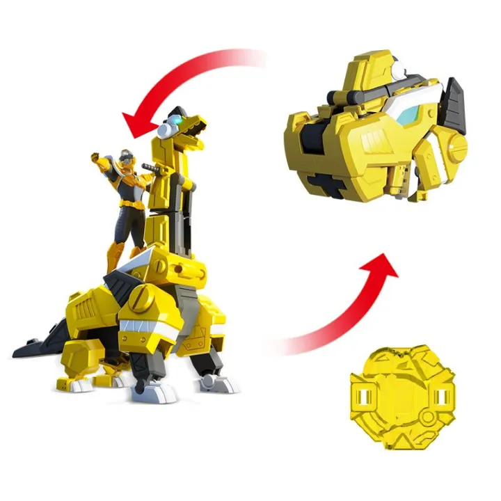 Newest%20Mini%20Force%20Transformation%20Toys%20Action%20Figures%20MiniForce%20X%20Simulation%20Animal%20Dinosaur%20Deformation%20Mini%20Agent%20Toy%20BunnyGarden%20-%20Image%204