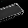 Clear TPU Rubber Skin Case Cover for iPod Touch 5th/6th Gen 5g 5. 