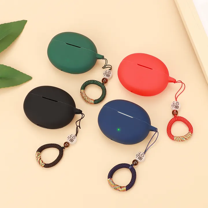 Oppo%20Enco%20Air%204%20Pro%20Only%20cover%20Premium%20Carrying%20cover%20Shockproof%20Earbuds%20Protective%20Cover%20Box%20For%20Buds%20Soft%20Silicone%20Bluetooth%20Headphone%20Cover%20-%20Image%206