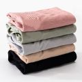 High Waist Shapewear Short Pants Women Slimming Push Up Panties Lingerie Underwear Body Shaping Lady Panties Waist Trainer.