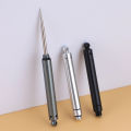 Multipurpose Fruit Pocket Tooth Pick Key Chain Ring Tools Point Keychain Camping Survival Tools - Kitchen Accessories - Kitchen Accessories. 