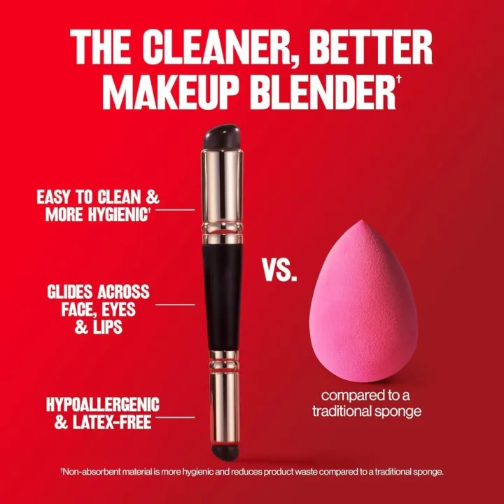 Silicone%20Jelly%20Makeup%20Blender%20Dual%20Ended%20Makeup%20Blender%20For%20Cream%20Liquid%20Makeup%20Applicator%20Lip%20Brush%20Contouring%20Application%20Tool%20-%20Image%206