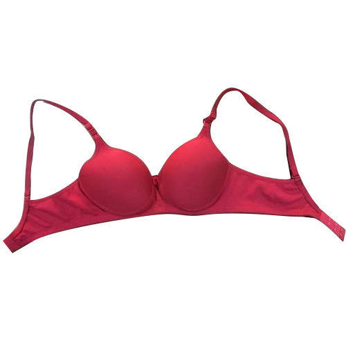 Soft%20Foam%20Padded%20Bra%20For%20Girls%20And%20Women%20Red-1%20Piece%20-%20Image%206