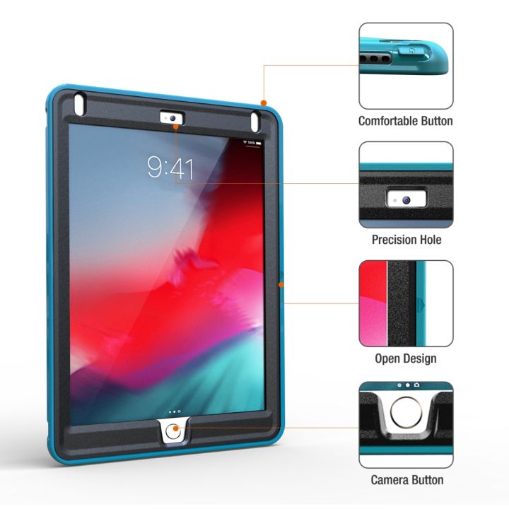 360%20Degree%20Rotation%20PC+TPU%20Protective%20Cover%20with%20Holder%20&%20Hand%20Strap%20-%20Image%203