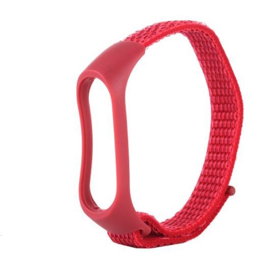Mi%20Band%203,%204,%205,%206%20Nylon%20Fabric%20Sport%20Strap%20with%20Hook-and-Loop%20Fastener,%20Comfortable%20Silicone%20Wristband%20for%20Daily%20Wear%20-%20Image%207