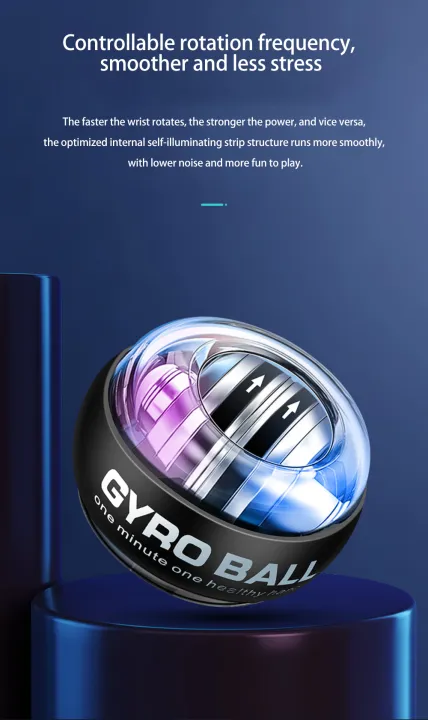 %E3%80%90Atoztide%20Store%E3%80%91LED%20Gyroscopic%20Autostart%20Range%20Gyro%20Power%20Wrist%20Ball%20Arm%20Muscle%20Trainer%20Fitness%20Equipment%20-%20Image%204