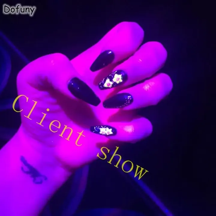 16Colors%20Neon%20Phosphor%20Powder%20Nail%20Art%20Pigment%20Dust%20Nail%20Glitter%20Fluorescent%20Powder%20Soap%20Dye%20Eye%20Powder%20Manicure%20Nails%20Art%20-%20Image%204