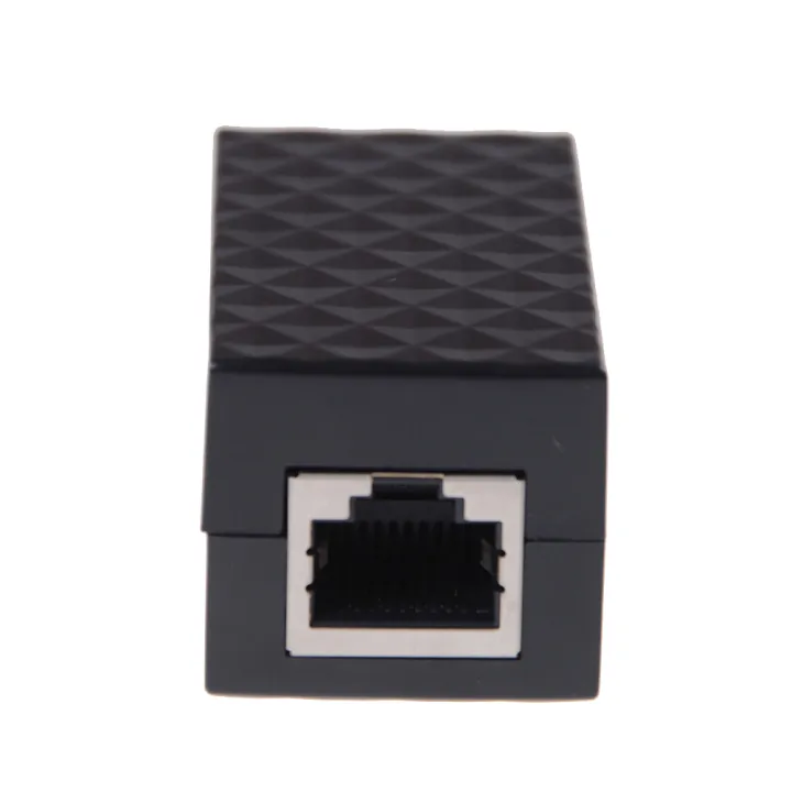 1PC%20RJ-45%20Network%20Lightning%20Arrester%20Ethernet%20Surge%20Protector%20Ethernet%20Cable%20Join%20Extension%20Converter%20Adapter%20Protect%20Tool%20-%20Image%202