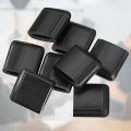 Air Fryer Rubber Bumpers,Rubber Feet,Silicone Pieces,Rubber Tips,Anti-Scratch Protective Cover for Air Fryer Tray.