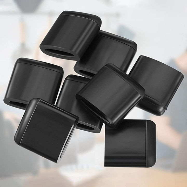 Air%20Fryer%20Rubber%20Bumpers,Rubber%20Feet,Silicone%20Pieces,Rubber%20Tips,Anti-Scratch%20Protective%20Cover%20for%20Air%20Fryer%20Tray%20-%20Image%203