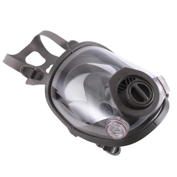 Full%20Mask%20Masks%20Activated%20Caon%20Filter%20Nuclear%20and%20Chemical%20with%2040mm%20for%20Gases%20-%20Image%207
