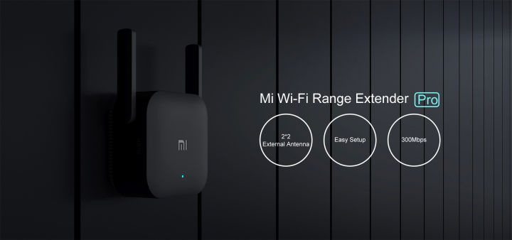 MI%20WiFi%20Amplifier%20Pro%20300Mbps%20Router%20Network%20Expander%20Repeater%20Power%20Extender%20Roteador%202%20Antenna%20-%20Image%205