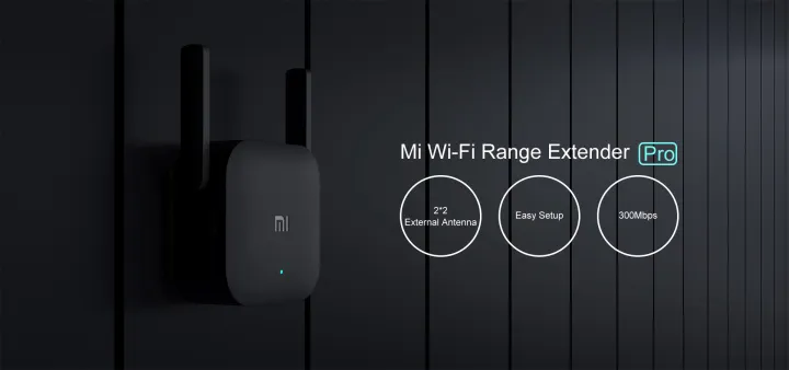 MI%20WiFi%20Amplifier%20Pro%20300Mbps%20Router%20Network%20Expander%20Repeater%20Power%20Extender%20Roteador%202%20Antenna%20-%20Image%205