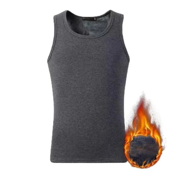 3pcs/lot%20Men%20Thermal%20Underwear%20Tops%20Fleece%20Tank%20Top%20Vest%20Winter%20Warm%20Base%20Layer%20Undershirt%20Thermo%20Clothing%20Breathable%20Underwears%20-%20Image%203