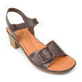 COMFIT FIDELA Heeled Sandals.