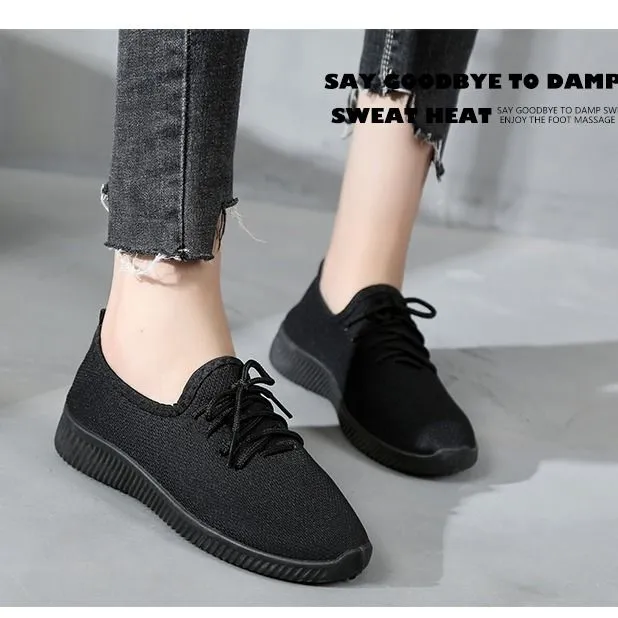 %E3%80%90Buy%20One%20Get%20One%20Free%E3%80%91Old%20Beijing%20Cloth%20Shoes%20Men's%20Sports%20Running%20Walking%20Shoes%20Middle-Aged%20and%20Elderly%20Soft%20Bottom%20Walking%20Shoes%20Father%20Dad%20Shoes%20-%20Image%206