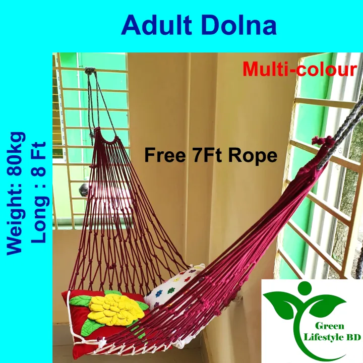 Hanging%20dulna%20big%20swing%20rope%20bed%20for%20all%20people%20with%20hande%20made%20dolna-campainig%20hammock%20-%20Image%204