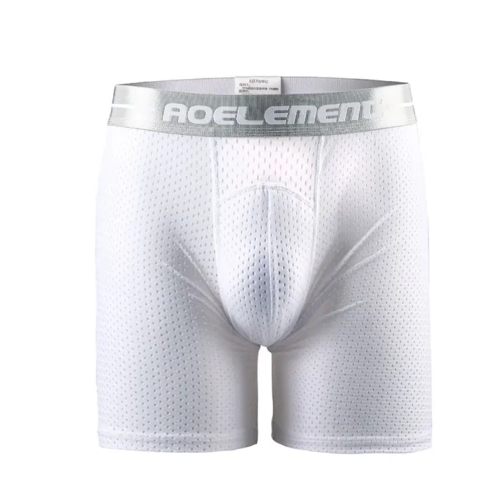 Ice%20Silk%20Man%20Sport%20Panties%20Men%20Mesh%20Short%20Underwear%20Mesh%20Sports%20Underpantes%20Anti-wear%20Leg%20Running%20Fitness%20Briefs%204XL%205XL%206XL%20-%20Image%206