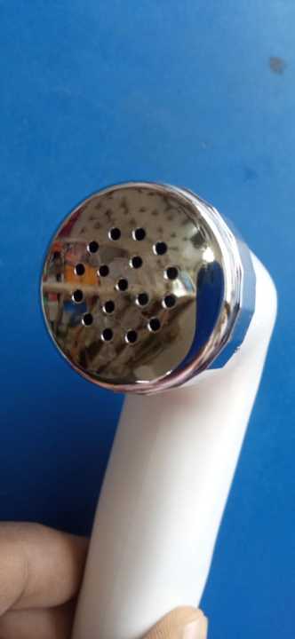 Push%20Shower%20Head%20-%20High%20Water%20Flow,%20Durable%20and%20Easy%20to%20Install%20-%20Image%206