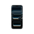 Apple iPhone 17 Pro 256GB || Official.