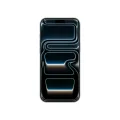 Apple iPhone 17 Pro Max 256GB || Official.